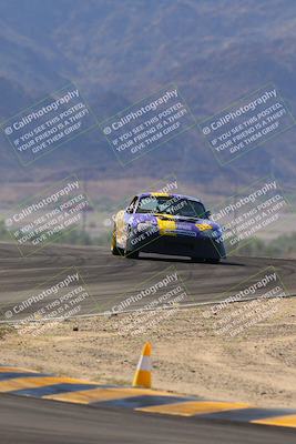 media/Oct-28-2023-Nasa (CVR) (Sat) [[914d9176e3]]/Race Group C/Qualifing (Turns 9 and 8)/